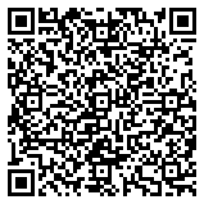QR code 24011578600000