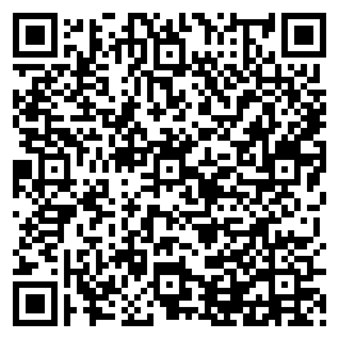 QR code 02053040300000
