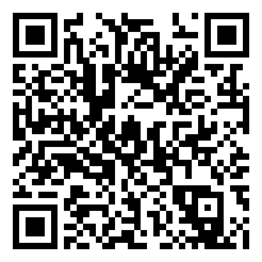 QR code 34031568300000