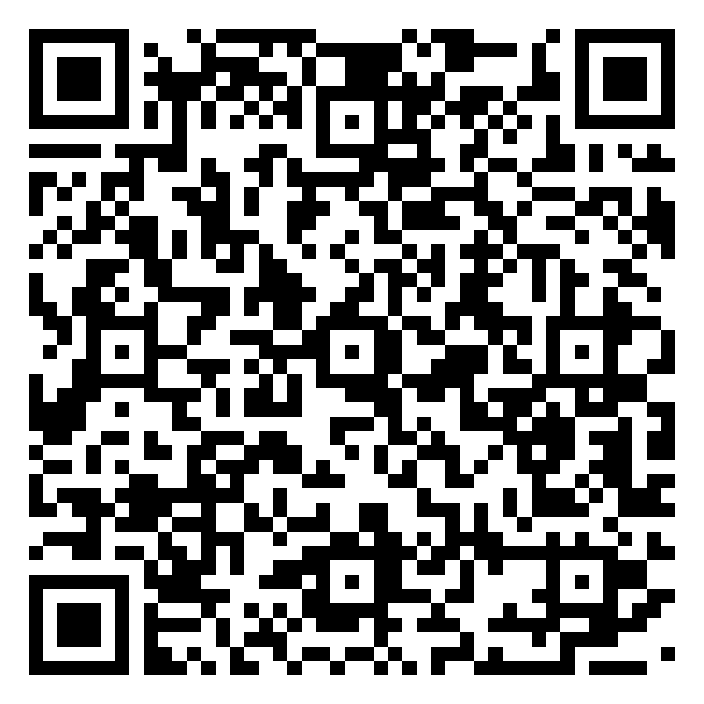 QR code 38729980300000