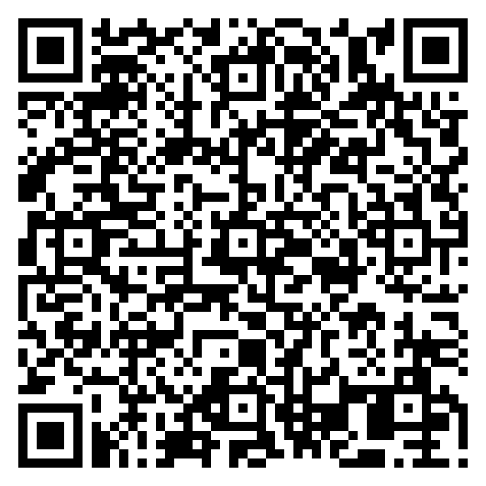 QR code 19282332700000