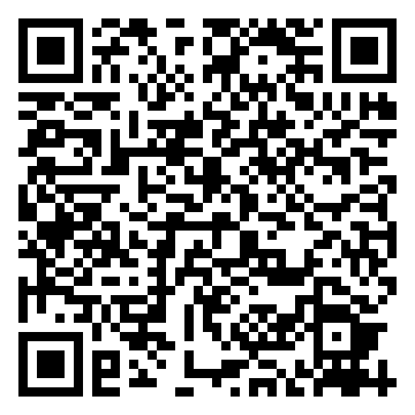 QR code 38309501500000