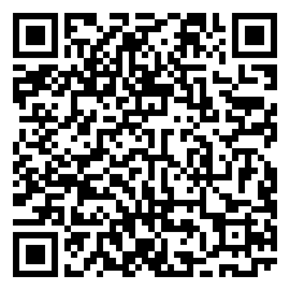 QR code 38802158200000