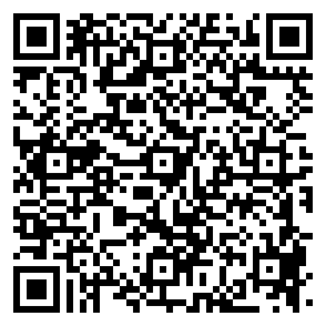 QR code 52341040500000