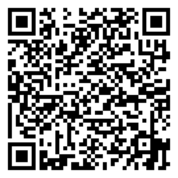QR code 38004273900000
