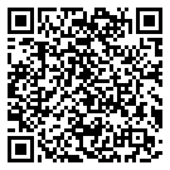 QR code 52202239700000