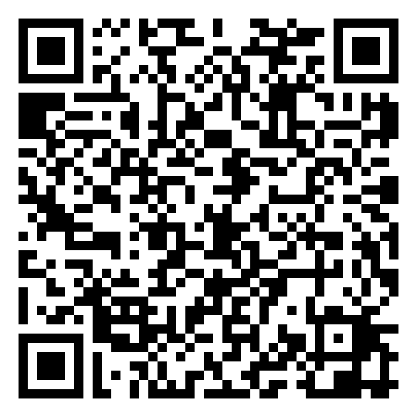 QR code 14695089500000