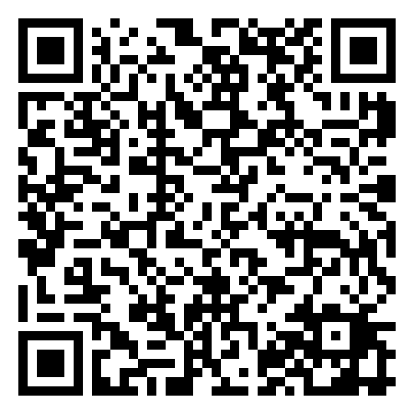 QR code 36250538900000