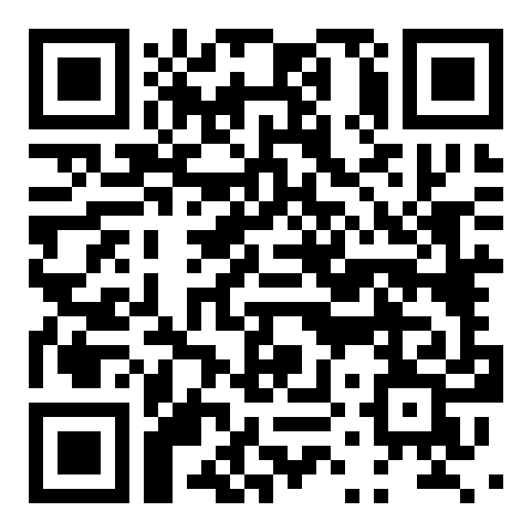 QR code 52505686000000
