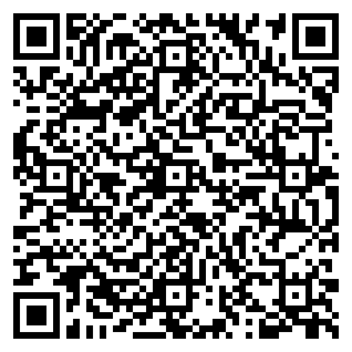 QR code 63417215000000