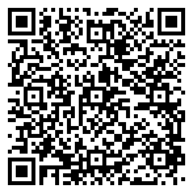 QR code 36716447300000