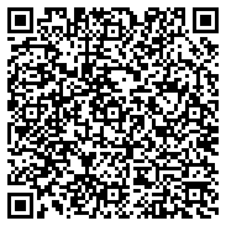 QR code 36157518100000