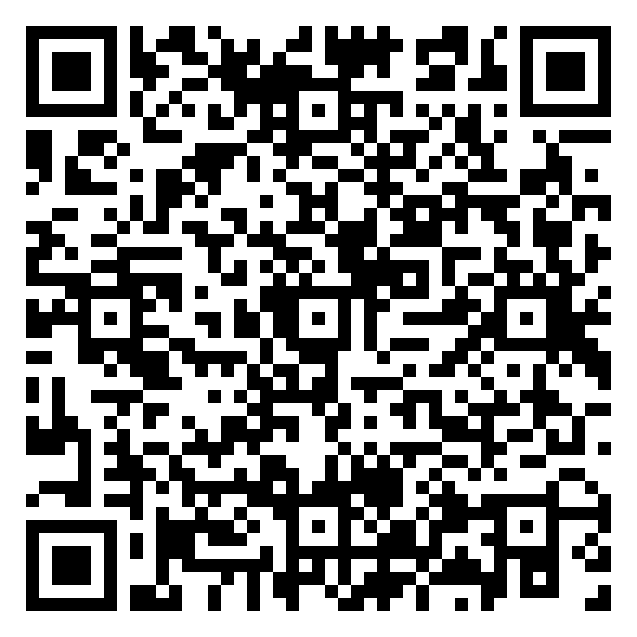 QR code 22179109700000