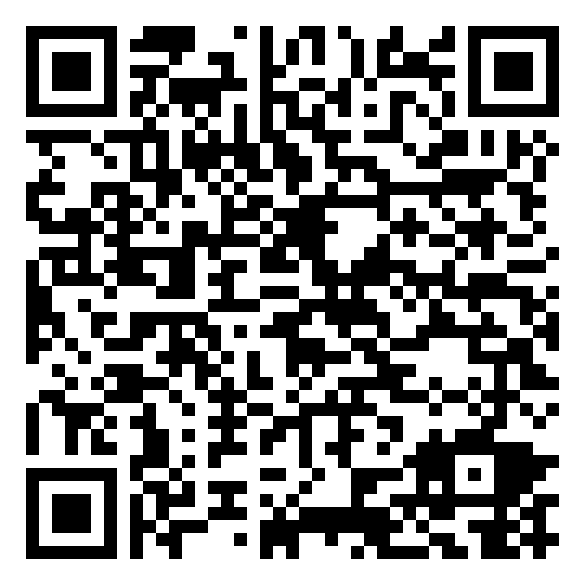 QR code 52500297500000