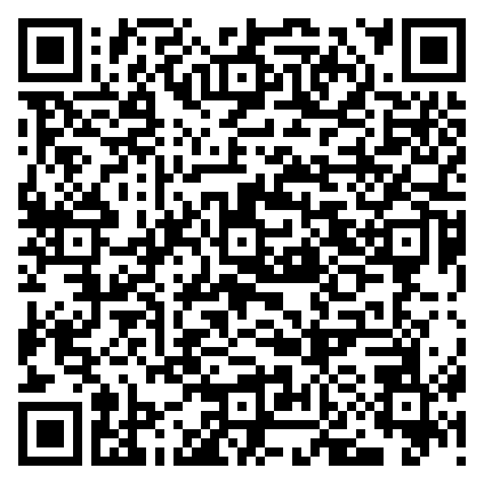 QR code 09007353000000