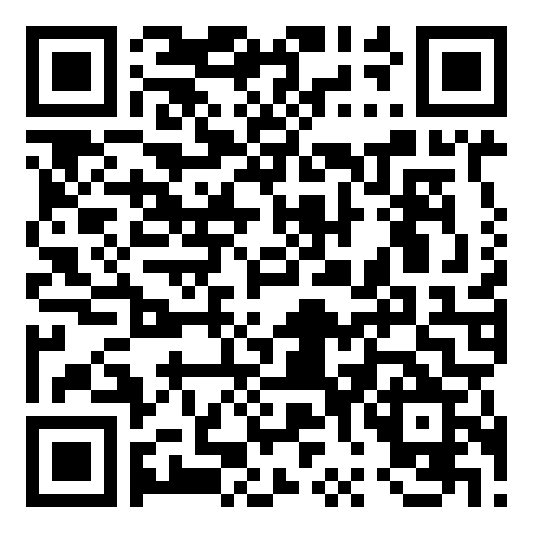 QR code 38603277100000
