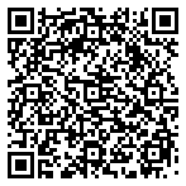 QR code 38492065100000