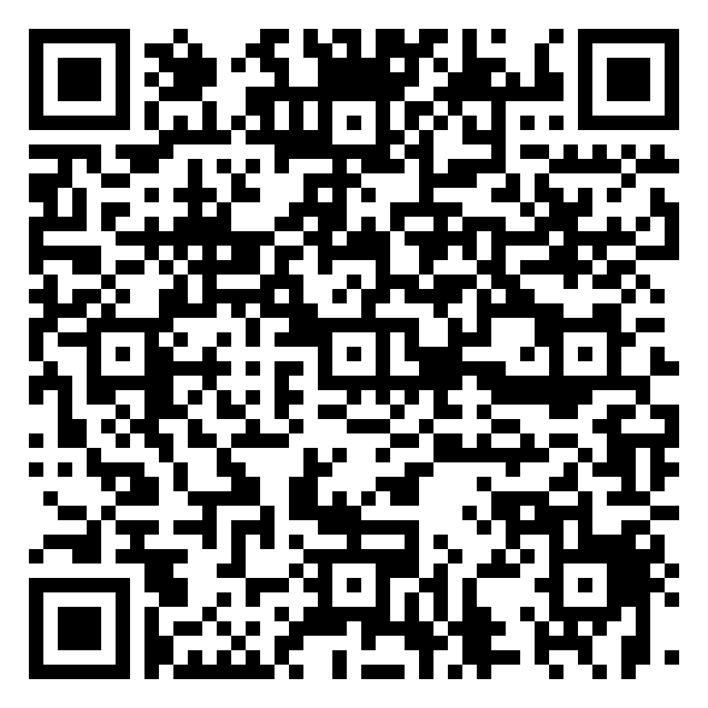 QR code 35141515000000