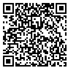 QR code 38806408300000