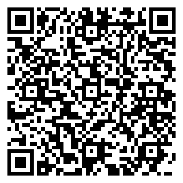 QR code 02184923600000