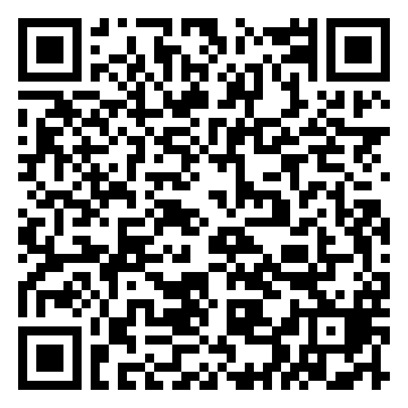 QR code 34088902000000