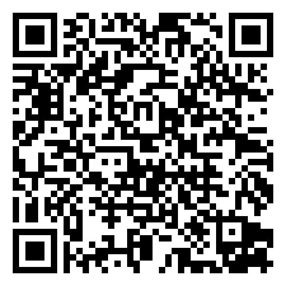 QR code 52301386800000
