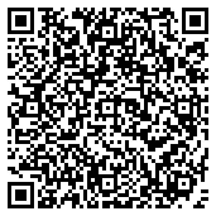 QR code 57077756600000