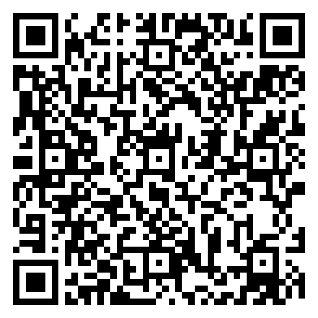 QR code 01327254700000
