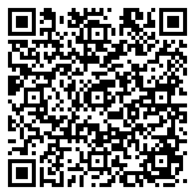 QR code 52685447900000