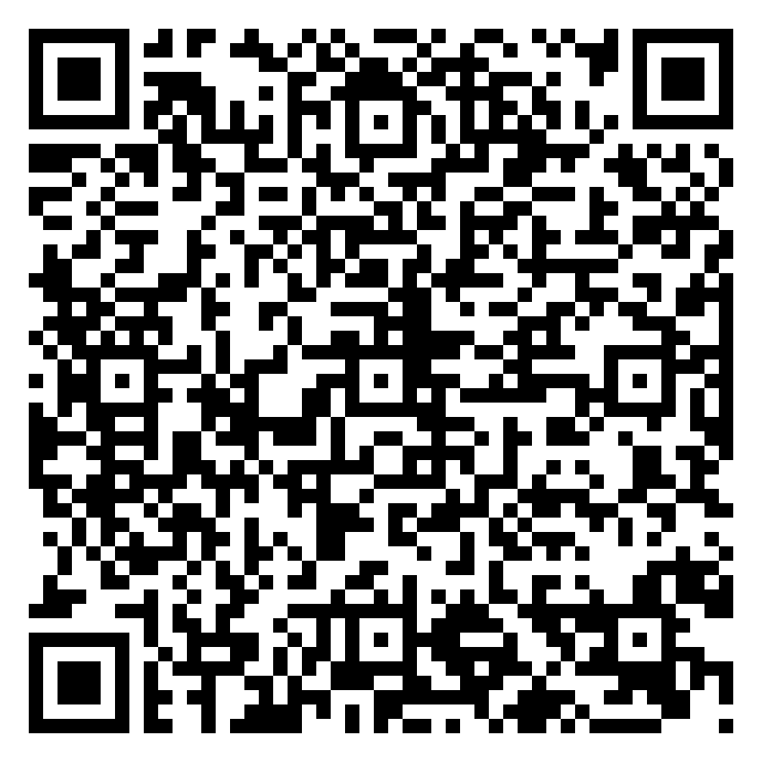QR code 38762181900000