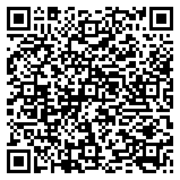 QR code 54290778900000