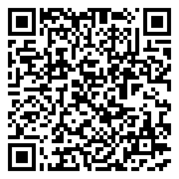 QR code 52825751700000