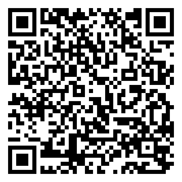 QR code 54051261500000