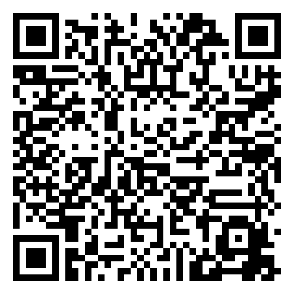 QR code 36899662600000