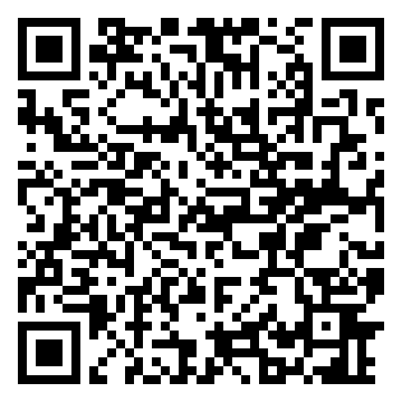 QR code 52724353600000