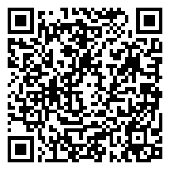 QR code 38591649100000