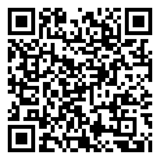 QR code 19030023000000