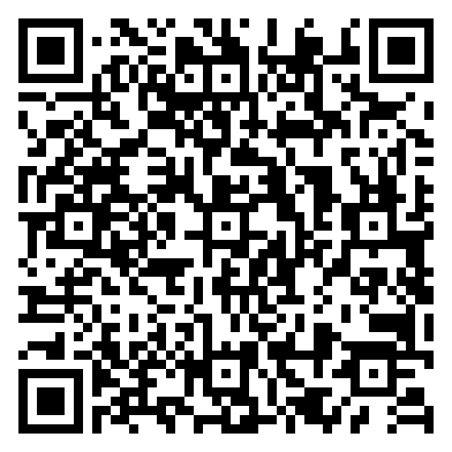 QR code 63961817100000