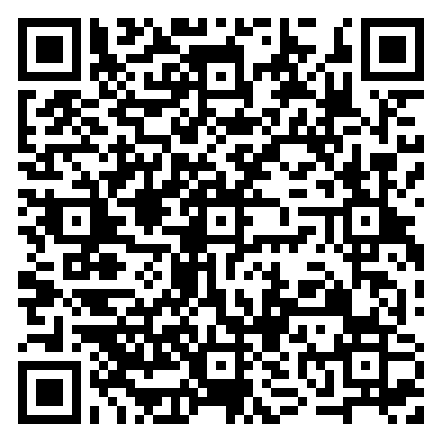 QR code 52292212600000