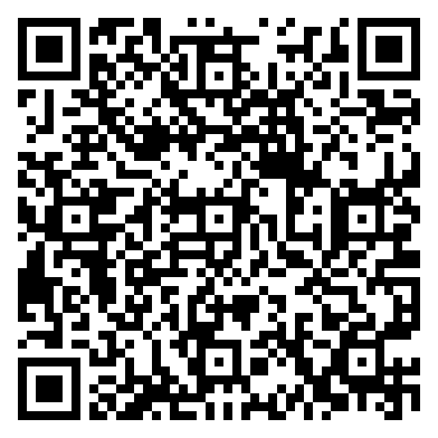 QR code 14687149200000