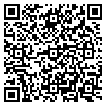 QR code 32140750000000