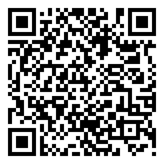 QR code 54379883600000