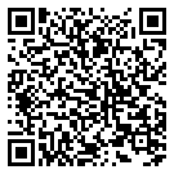 QR code 52026099700000