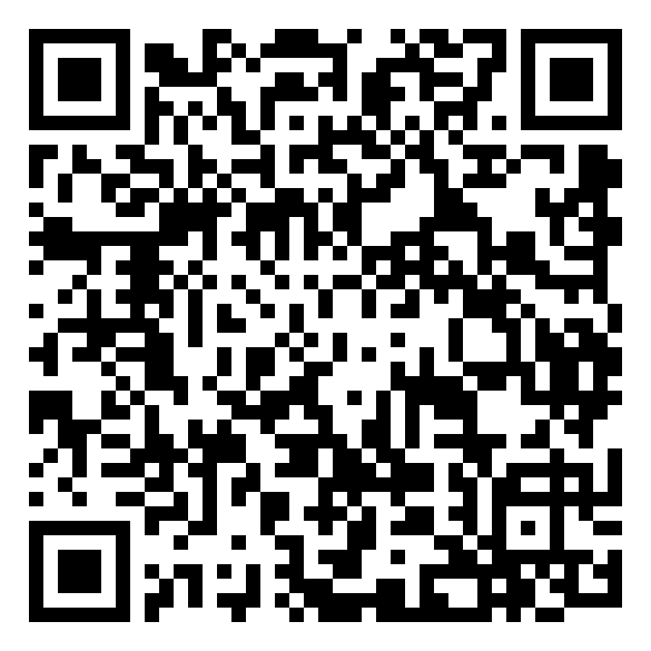 QR code 34132065700000