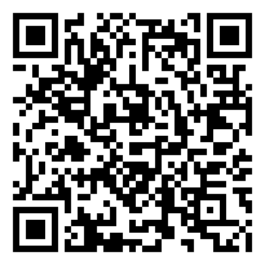 QR code 10145827000000