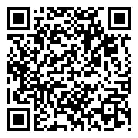 Polmaj QR code QR code 54275306200000