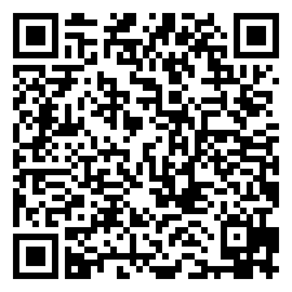 QR code 52348684500000