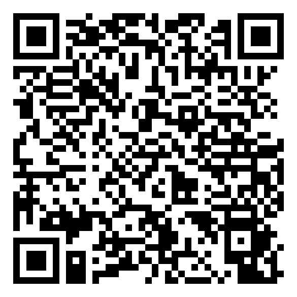 QR code 22033941000000