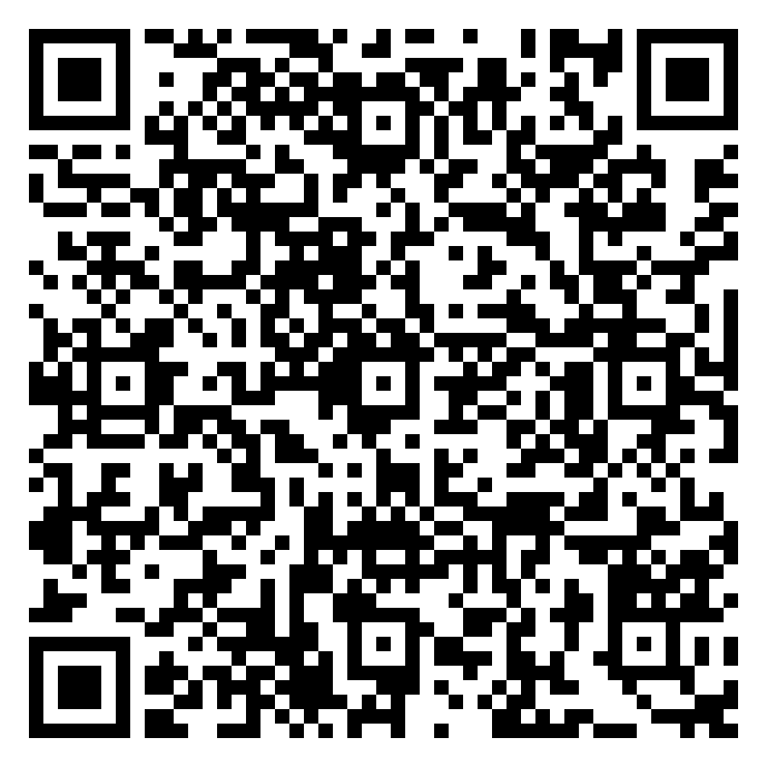POLMAK Roboty Ogólnobudowlane Maciej Kras QR code QR code 97074802600000