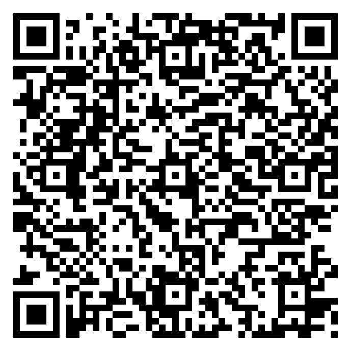QR code 28049196600000
